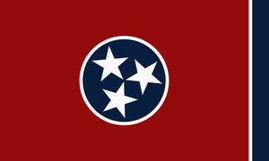 is-kratom-legal-in-tennessee